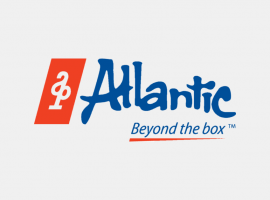 Atlantic Packaging