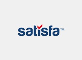Satisfa