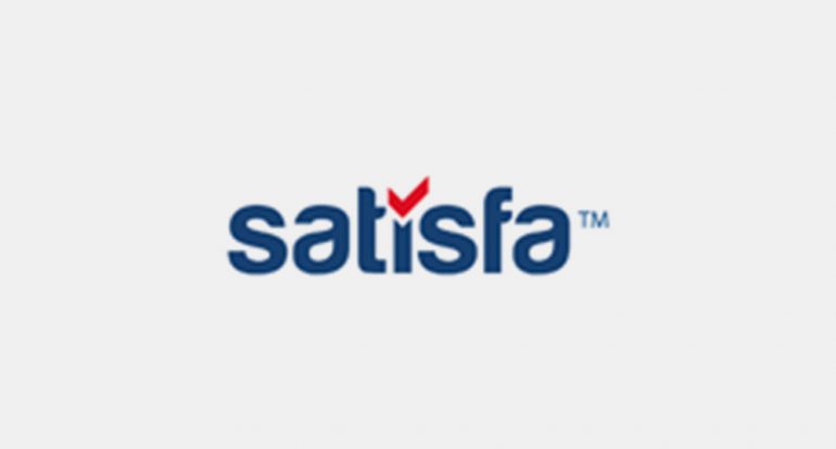 Satisfa