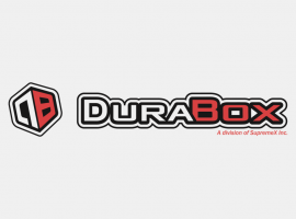 DuraBox